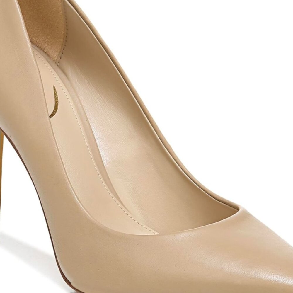 Sam Edelman Hazel Stiletto
